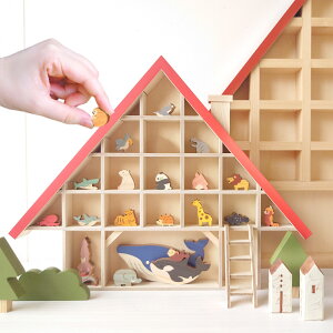 yIIzyȂ񂩂ڂ̉ƁziCfB? nine-D nined { ؐ  ݂ ϖ ςݖ ߋ CeA fUC   IV   JCC 