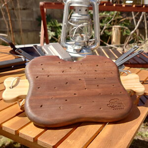 yIIzyMANGA̓~ziCfB? nine-D nined { ؐ  ݂ ϖ ςݖ ߋ CeA fUC   JCC 킢 mߋ IuWF oYj 