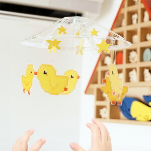 yIIzyssr[ziCfB? nine-D nined { ؐ  L[z_[ CeA fUC  JCC 킢 mߋ IuWF oYj a ǂ