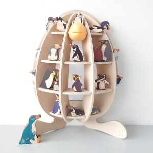 yIIzyGbOVFtiyMjziCfB? nine-D nined { ؐ  u[` Ԃ[ L[z_[ CeA fUC  JCC 킢 mߋ I