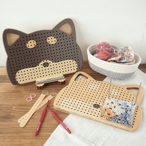 yIIzyČ̖ؐubLO{[hziCfB? nine-D nined { ؐ  u[` Ԃ[ L[z_[ CeA fUC  JCC 킢 mߋ 