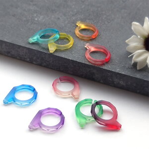 yIIzysAXC[JtqP-cuffsr[_CJbg[ziCfB\ nine-D nined { ؐ  ݂ ϖ ςݖ ߋ CeA fUC  IV 