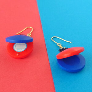 yIIzyIȃJX^lbgsAXziCfB\ nine-D nined { ؐ  ݂ ϖ ςݖ ߋ CeA fUC  IV   J