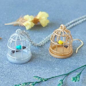 yIIzyȂziCfB\ nine-D nined { ؐ  ݂ ϖ ςݖ ߋ CeA fUC  IV   JCC 킢 m