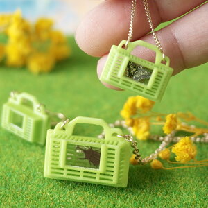 yIIzyĂ̎vosAX`JS`ziCfB\ nine-D nined { ؐ  ݂ ϖ ςݖ ߋ CeA fUC  IV   JCC 