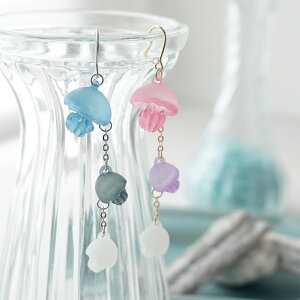 yIIzyŉjNQ̃sAXziCfB\ nine-D nined { ؐ  ݂ ϖ ςݖ ߋ CeA fUC  IV   JCC 킢