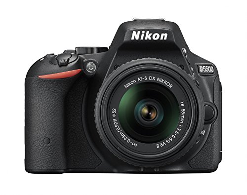 春新作の 色：ブラック サイズ：通常品 Nikon デジタル一眼レフカメラ