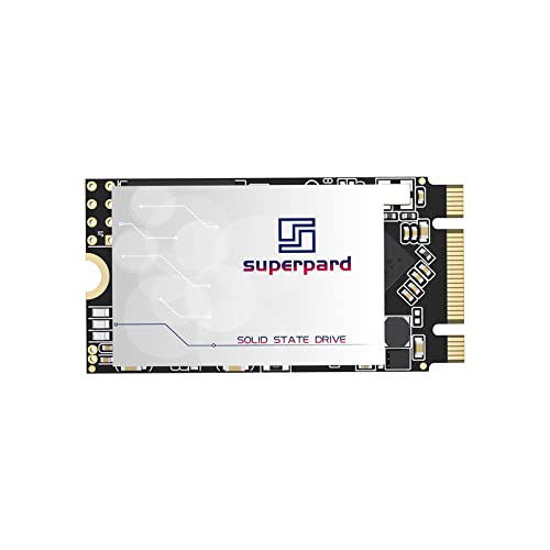M.2 SSD SATA 2TBの人気商品・通販・価格比較 - 価格.com