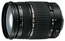 TAMRON 大口径ズームレンズ SP AF28-75mm F2.8 XR Di ペンタックス用 フルサイズ対応 A09P