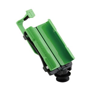 �y20%off�zTAKEWAY T-PH02 Smart phone holder �X�}�[�g�t�H���z���_�[ �X�}�z �I�v�V���� �A�N�Z�T���[ �A�E�g���b�gSALE