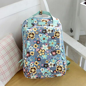 paul frank J obNpbN bN Flower Backpack t[ ԕ 13PF-BP02 Y fB[X jp Jq UJ s obNpbN bN  킢 Camera Backpack 