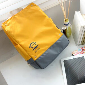 paul frank/|[tN Camera Backpack/JobNpbN(bN) 13PF-BP12 GRAY O[ Y fB[X jp Jq UJ s obNpbN bN  킢 
