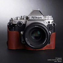 楽天市場】nikon df グリップの通販 