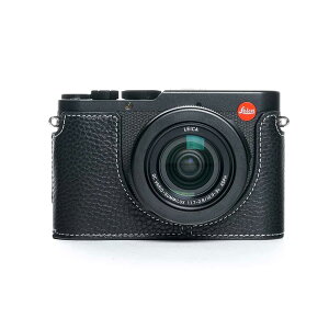 Leica D-LUX8 ��p ���U�[ �P�[�X Black �u���b�N TP Original �J�����P�[�X ������� �{�v ���v ���ʃP�[�X �{�f�B�[�n�[�t�P�[�X ��ʊJ�� �o�b�e���[�����\ ���C�J TB06DLUX8-BK