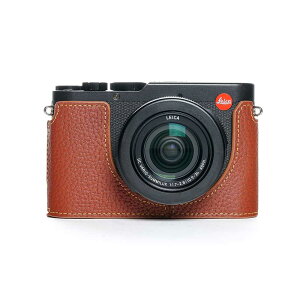 Leica D-LUX8 ��p ���U�[ �P�[�X Volcano �{���P�[�m TP Original �J�����P�[�X ������� �{�v ���v ���ʃP�[�X �{�f�B�[�n�[�t�P�[�X ��ʊJ�� �o�b�e���[�����\ ���C�J TB06DLUX8-LB