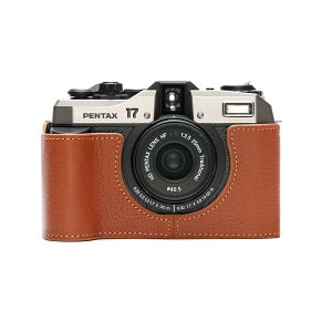 PENTAX 17 p U[ P[X Volcano {P[m TP Original JP[X  {v v RpNg tBJ ʃP[X {fB[n[tP[X y^bNX RICOH R[ C[W