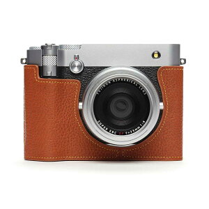 FUJIFILM GFX100RF ��p ���U�[ �P�[�X Volcano �{���P�[�m TP Original �J�����P�[�X ������� �{�v ���v ���ʃP�[�X �{�f�B�[�n�[�t�P�[�X ��ʊJ�� �o�b�e���[�����\ �t�W�t�B���� �x�m�t�C���� TB0