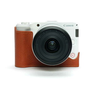 Canon EOS R50 V ��p ���U�[ �P�[�X Volcano �{���P�[�m TP Original �J�����P�[�X ������� �{�v ���v ���ʃP�[�X �{�f�B�[�n�[�t�P�[�X ��ʊJ�� �o�b�e���[�����\ �L���m�� �C�I�X TB06EOSR50V-LB