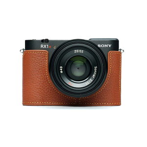 SONY Cyber-shot RX1R III p U[ P[X Volcano {P[m TP Original JP[X  {v v ʃP[X {fB[n[tP[X ʊJ obe[\ \j[ TCo[Vbg