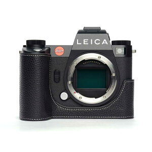 Leica SL3 SL3-S ��p ���U�[ �P�[�X Black �u���b�N TP Original �J�����P�[�X ������� �{�v ���v ���ʃP�[�X �{�f�B�[�n�[�t�P�[�X ��ʊJ�� �o�b�e���[�����\ ���C�J TB06SL3-BK