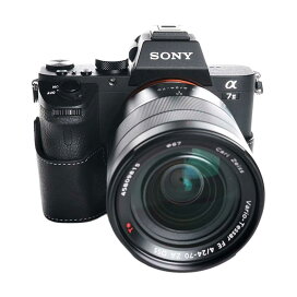 楽天市場】 カメラケース > SONY用 > α7SII/α7RII/α7II用 : NINE SELECT