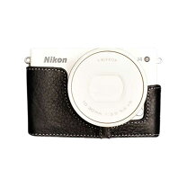 楽天市場】nikon p340 ケースの通販