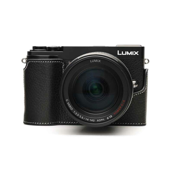 楽天市場】カメラケース TP Original Panasonic LUMIX GX7 MarkIII 