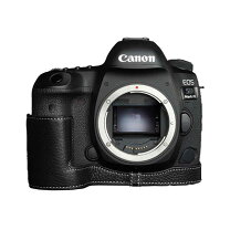 楽天市場】キャノン8000d ケースの通販 