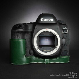 楽天市場 Eos 5d Mark Iv バッグ ケース カメラ ビデオカメラ 光学機器用アクセサリー アクセサリー 部品 Tv オーディオ カメラ の通販
