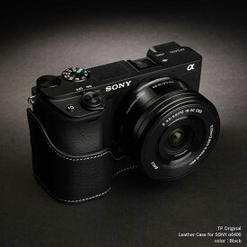 楽天市場 ソニー A6400 ケースの通販