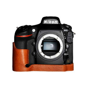 �y30%OFF�z Nikon D810 D800 ��p ���U�[ �P�[�X Volcano �{���P�[�m TP Original �J�����P�[�X ������� �{�v ���v ���ʃP�[�X �{�f�B�[�n�[�t�P�[�X ��ʊJ�� �o�b�e���[�����\ �j�R�� �A�E�g���b�gSA