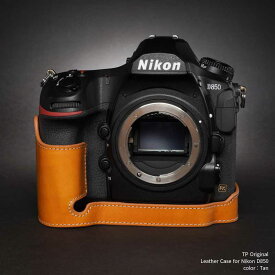 楽天市場 Nikon 一眼レフ カメラケースの通販