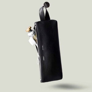 歯ブラシ ケース おしゃれの人気商品 通販 価格比較 価格 Com 歯ブラシ ケース おしゃれの人気商品 通販 価格比較 価格 Com