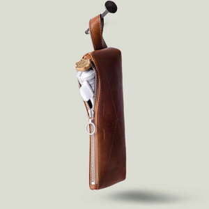 歯ブラシ ケース おしゃれの人気商品 通販 価格比較 価格 Com 歯ブラシ ケース おしゃれの人気商品 通販 価格比較 価格 Com