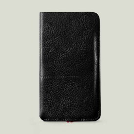 楽天市場 カード スリーブ スマートフォン タブレット の通販