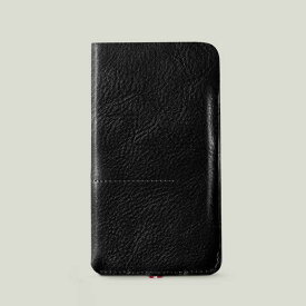 楽天市場 カード スリーブ スマートフォン タブレット の通販