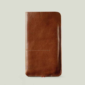 楽天市場 カード スリーブ スマートフォン タブレット の通販