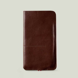 楽天市場 カード スリーブ スマートフォン タブレット の通販