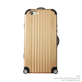 楽天市場 リモワ Iphoneの通販