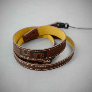 󂠂i JXgbv Lims C^AU[ lbNXgbv ݂q^Cv NS-CC1BR Brown   v {v ~[XJ RpNg fW^J NVb