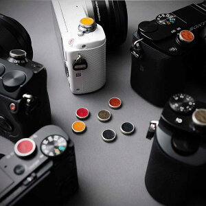 J\tg{^ Lims Y LS-SB3 6colors fW^Jp \t^Cv Italian MINERVA Genuine Leather Digital Camera Soft button C^AU[ {v Vb^[{^  킢 J