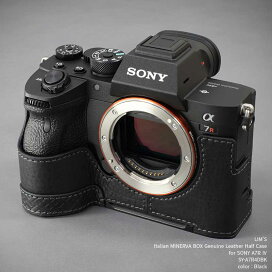 楽天市場】 カメラケース > SONY用 > α7R IV用 : NINE SELECT