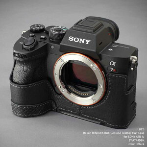 y15%offzJP[X Lims Y SONY 7R4 p C^AU[ P[X Black ubN    i {v v P[X ^v[g LIM'S lims YJP[X 
