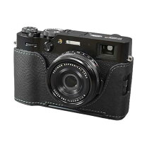 楽天市場】fujifilm x100（カメラ・ビデオカメラ・光学機器用 