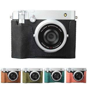 s̔ FUJIFILM GFX100RF p C^AU[ nhCh P[X JP[X 5colors Lims Y    {v v ^v[g obe[\ tWtB x