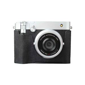 FUJIFILM GFX100RF ��p �C�^���A�����U�[ �n���h���C�h �P�[�X �J�����P�[�X 5colors Lims �����Y ������� ���������� ���� �{�v ���v ���^���v���[�g �o�b�e���[�����\ �t�W�t�B���� �x�m�t�C��