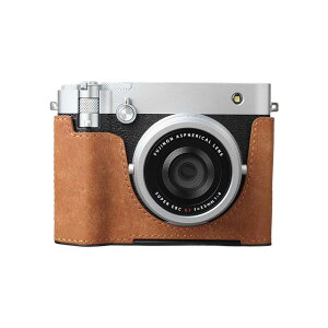 FUJIFILM GFX100RF ��p �C�^���A�����U�[ �n���h���C�h �P�[�X �J�����P�[�X 5colors Lims �����Y ������� ���������� ���� �{�v ���v ���^���v���[�g �o�b�e���[�����\ �t�W�t�B���� �x�m�t�C��