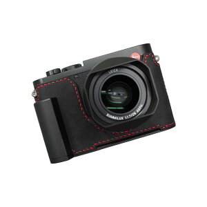 Leica Q3 / Q3 43 ��p �C�^���A�����U�[ �n���h���C�h �P�[�X �J�����P�[�X 7colors Lims �����Y ������� ���������� ���� �{�v ���v ���^���v���[�g �o�b�e���[�����\ ���C�J HWLC-Q3D LIM'S lims ����