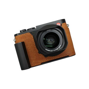 Leica Q3 / Q3 43 ��p �C�^���A�����U�[ �n���h���C�h �P�[�X �J�����P�[�X 7colors Lims �����Y ������� ���������� ���� �{�v ���v ���^���v���[�g �o�b�e���[�����\ ���C�J HWLC-Q3D LIM'S lims ����