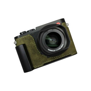 Leica Q3 / Q3 43 ��p �C�^���A�����U�[ �n���h���C�h �P�[�X �J�����P�[�X 7colors Lims �����Y ������� ���������� ���� �{�v ���v ���^���v���[�g �o�b�e���[�����\ ���C�J HWLC-Q3D LIM'S lims ����